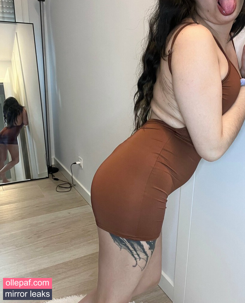 Latest Leaks babyxlis Nude #197 - Fapello
