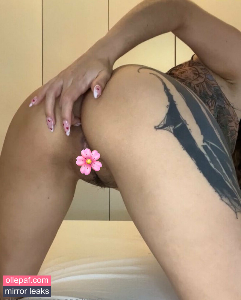 Latest Leaks babyxlis Nude #70 - Fapello
