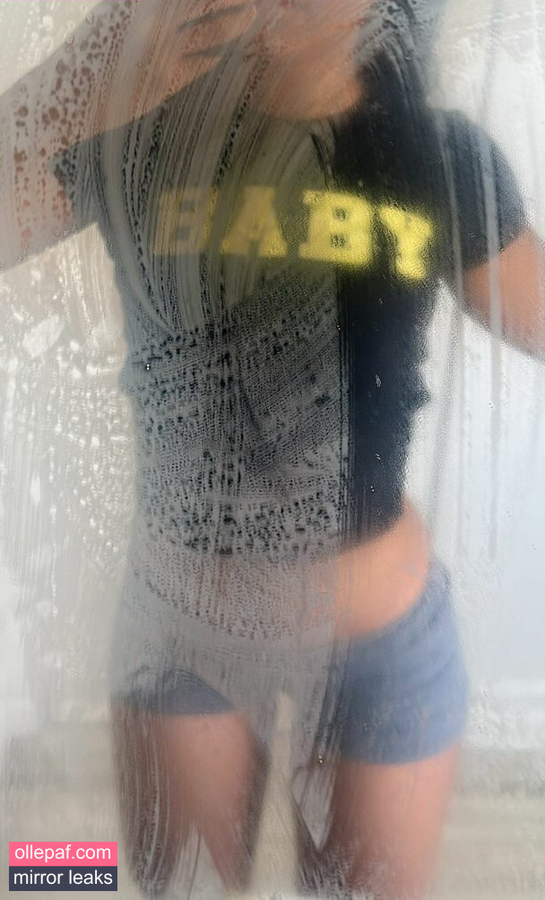 Latest Leaks Babyxsosa Nude #11 - Fapello
