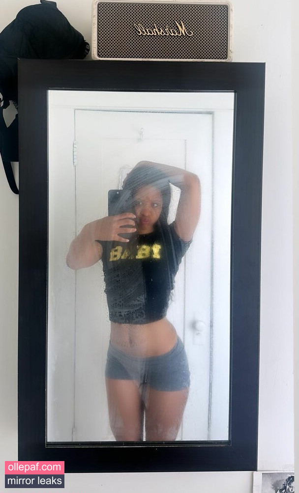 Latest Leaks Babyxsosa Nude #12 - Fapello