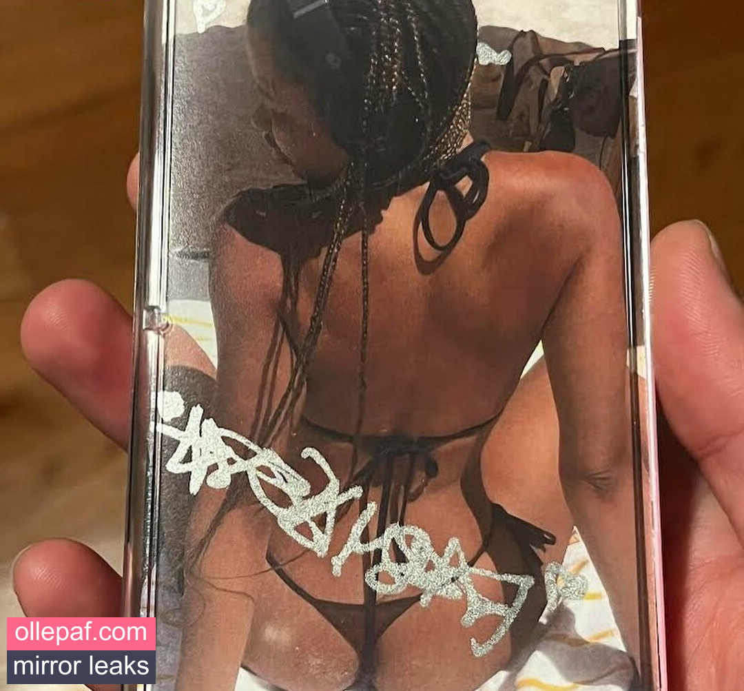 Latest Leaks Babyxsosa Nude #13 - Fapello