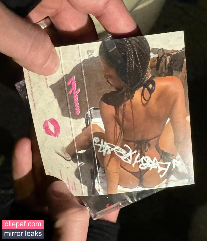 Latest Leaks Babyxsosa Nude #14 - Fapello
