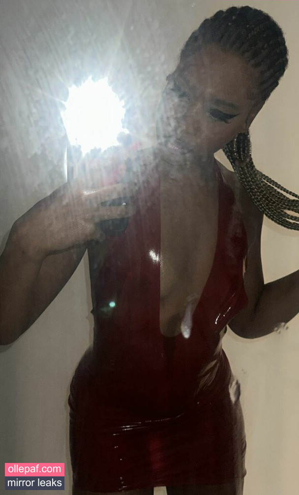 Latest Leaks Babyxsosa Nude #30 - Fapello