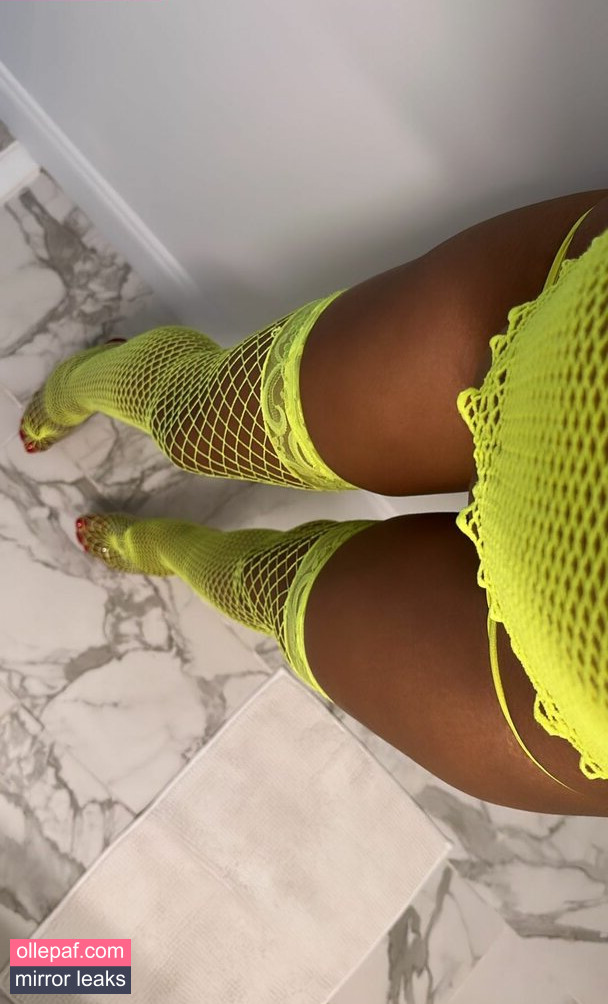 Latest Leaks Babyxsosa Nude #32 - Fapello