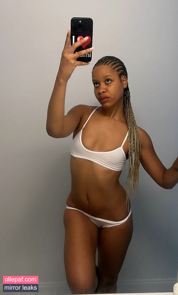 Latest Leaks Babyxsosa Nude #34 - Fapello