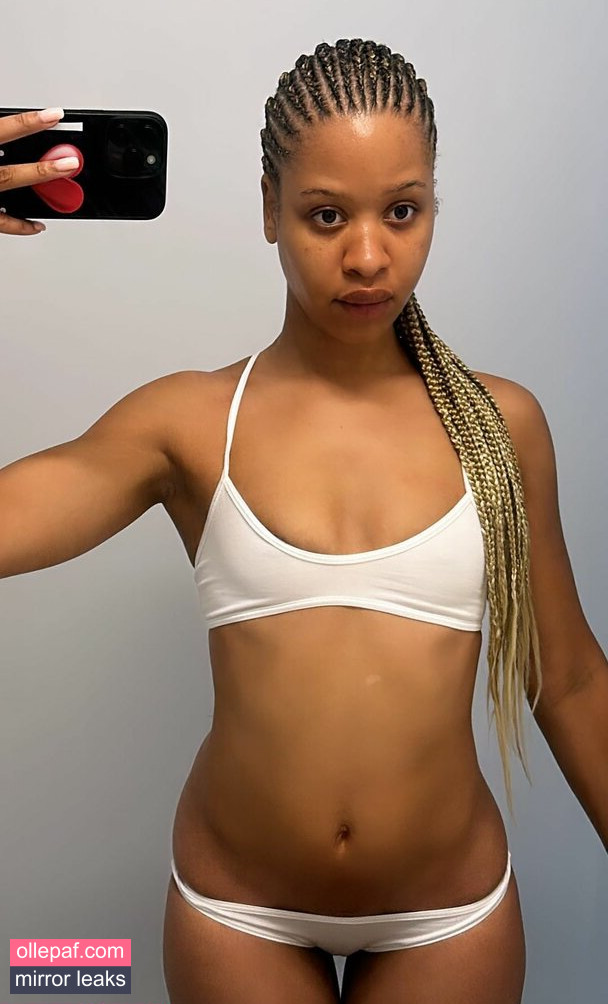 Latest Leaks Babyxsosa Nude #36 - Fapello