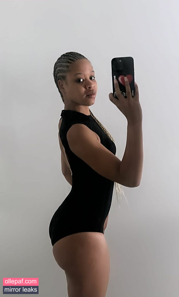 Latest Leaks Babyxsosa Nude #38 - Fapello