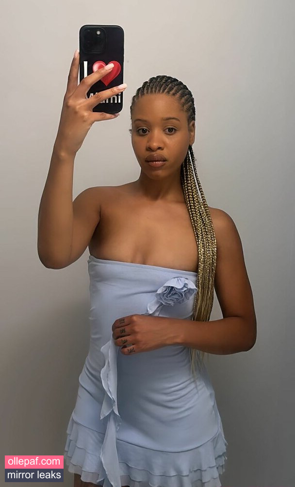 Latest Leaks Babyxsosa Nude #39 - Fapello