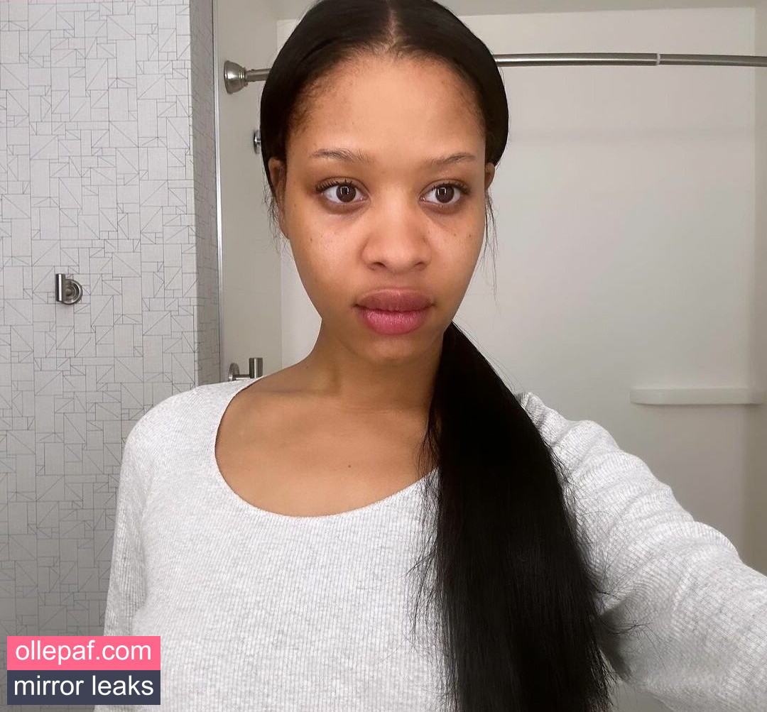 Latest Leaks Babyxsosa Nude #43 - Fapello