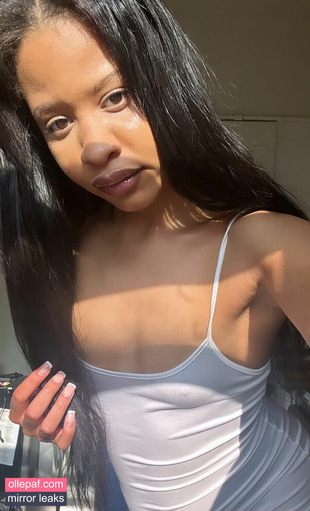 Latest Leaks Babyxsosa Nude #45 - Fapello