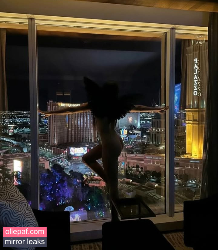 Latest Leaks Babyxsosa Nude #46 - Fapello