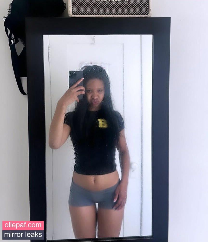 Latest Leaks Babyxsosa Nude #10 - Fapello