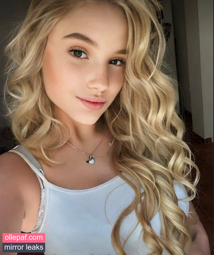 Latest Leaks babyy_emma Nude #45 - Fapello