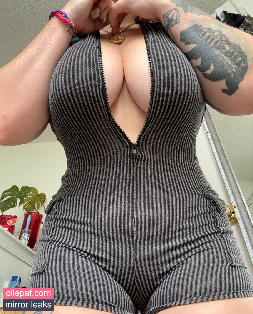 Latest Leaks babyybluue Nude #83 - Fapello