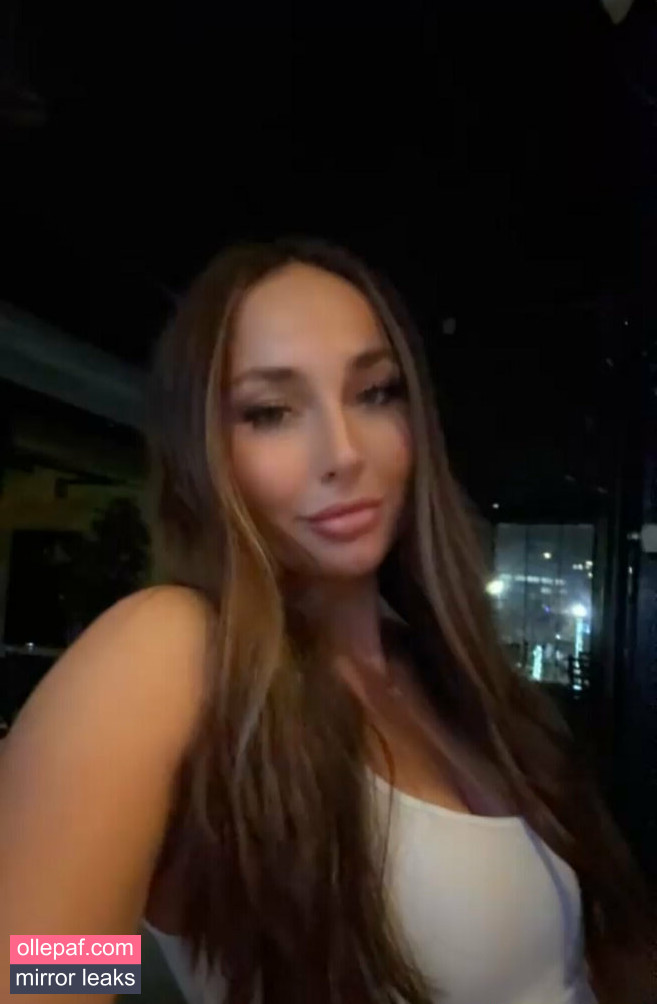 Latest Leaks babyylucy Nude #2 - Fapello