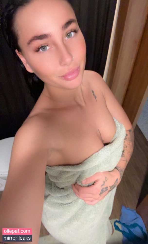 Latest Leaks babyylucy Nude #18 - Fapello