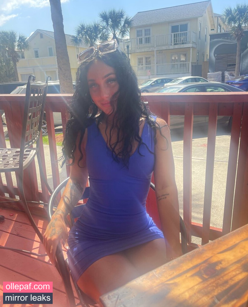 Latest Leaks babyylucy Nude #24 - Fapello