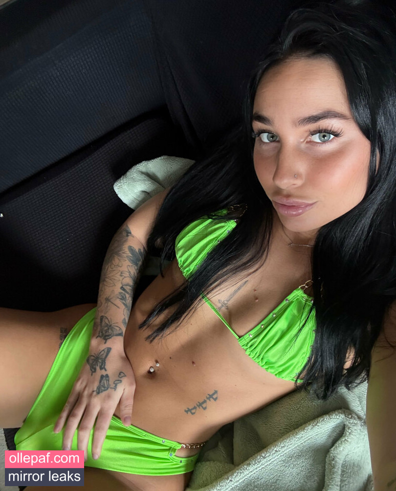 Latest Leaks babyylucy Nude #25 - Fapello