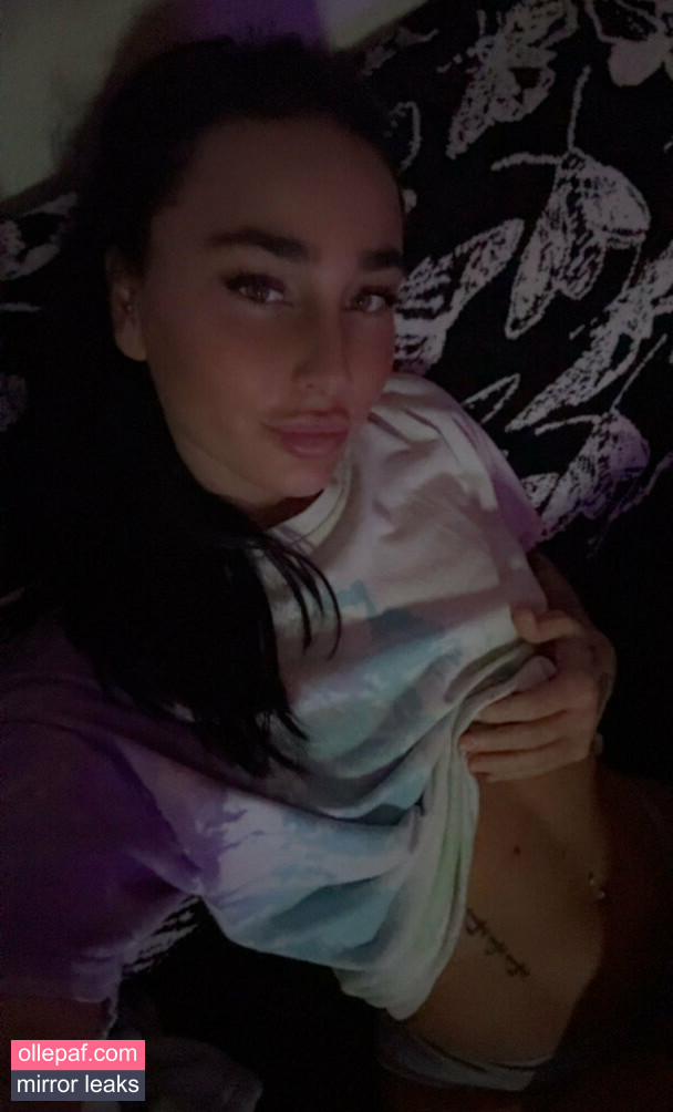 Latest Leaks babyylucy Nude #29 - Fapello