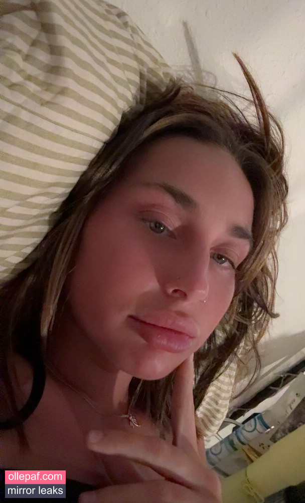 Latest Leaks babyylucy Nude #4 - Fapello