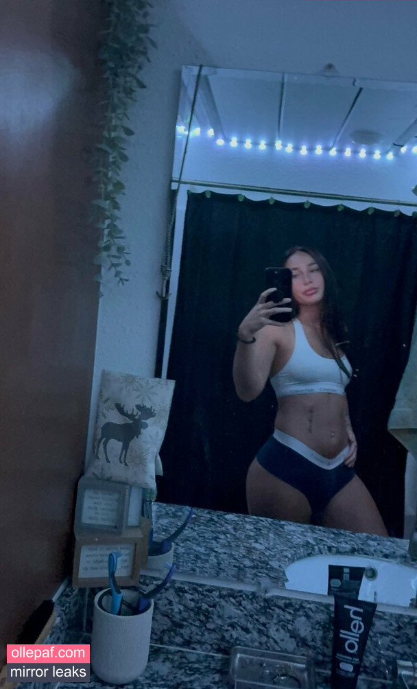 Latest Leaks babyylucy Nude #6 - Fapello