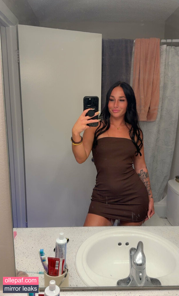 Latest Leaks babyylucy Nude #9 - Fapello