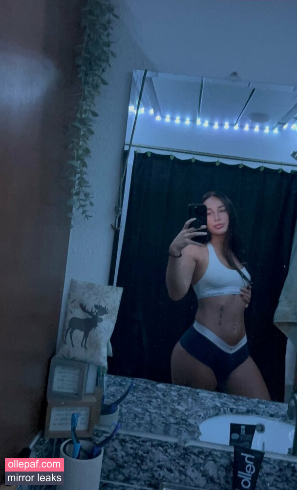 Latest Leaks babyylucy Nude #10 - Fapello