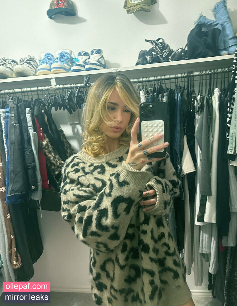 babyymj Nude Leaks OnlyFans - Fapello