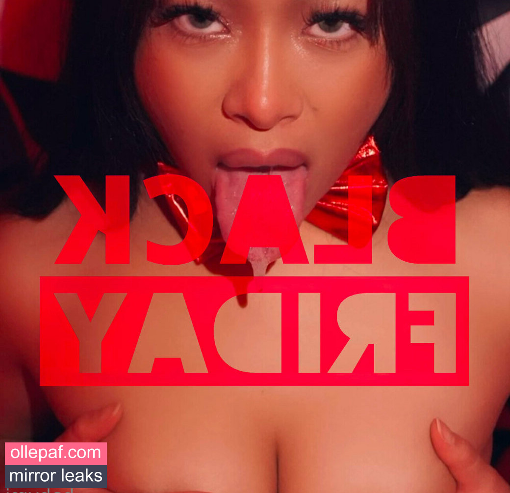 Latest Leaks babyymj Nude #17 - Fapello