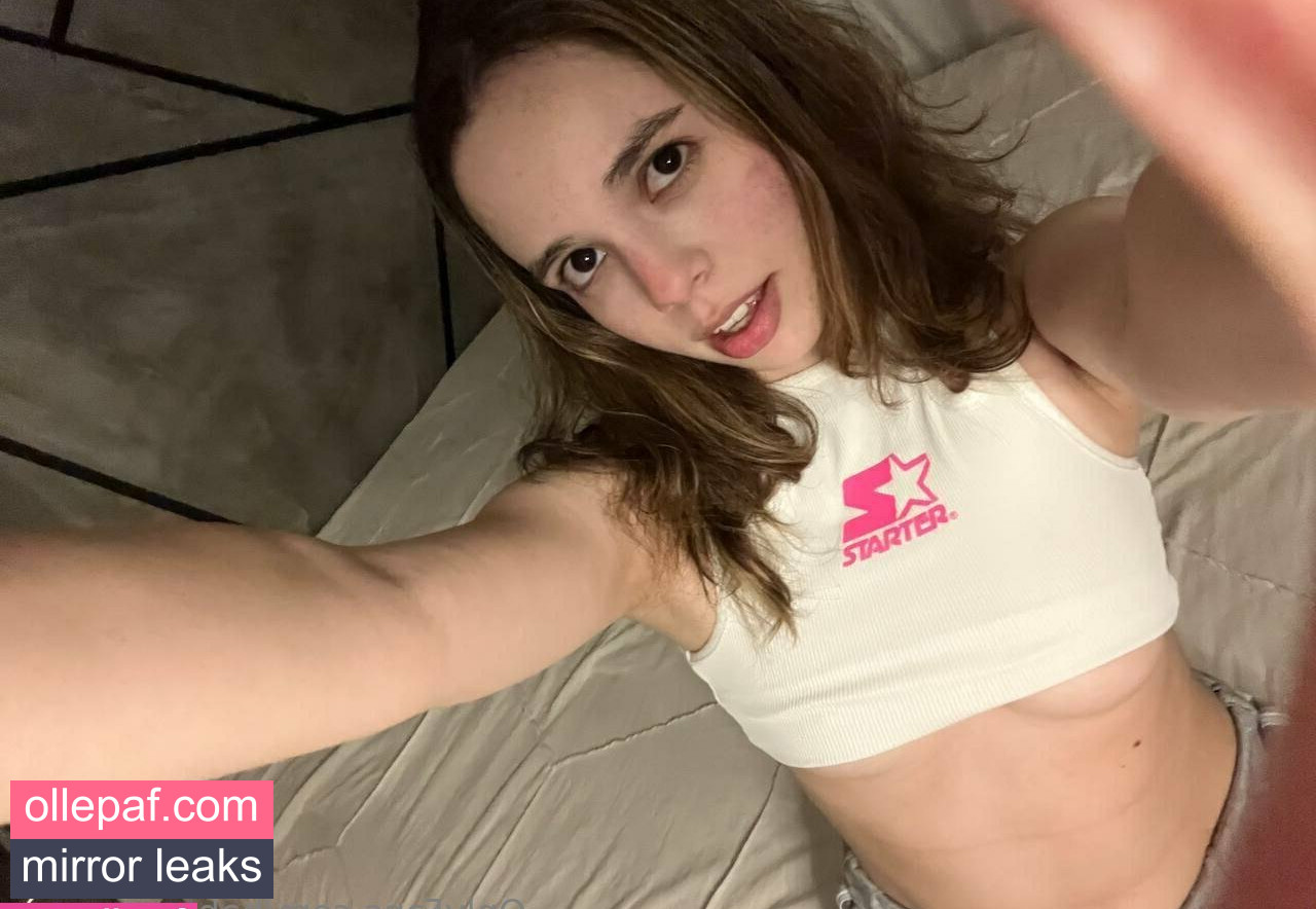 Latest Leaks babyyy.emma Nude #23 - Fapello