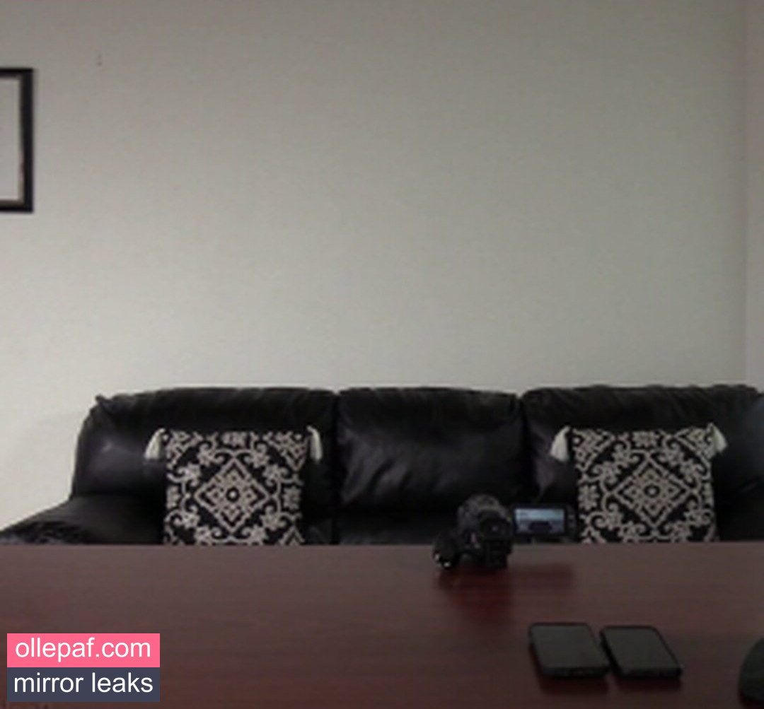 Latest Leaks Backroomcastingcouch Nude #182 - Fapello