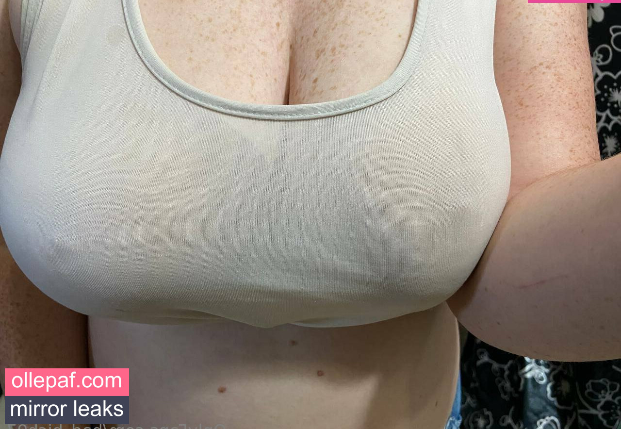Latest Leaks bad_bich97 Nude #7 - Fapello