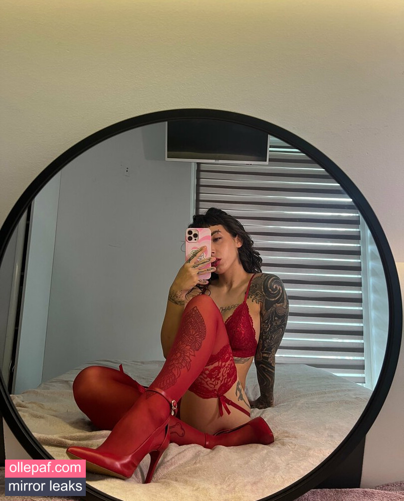 Latest Leaks bad.bunn Nude #13 - Fapello