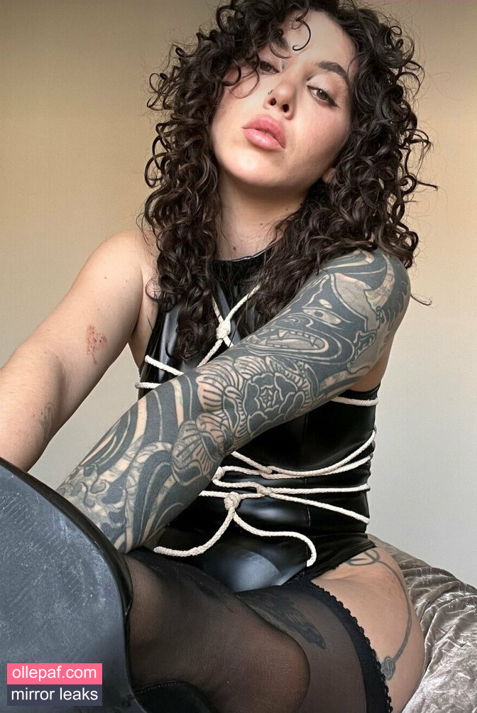 Latest Leaks bad.bunn Nude #33 - Fapello