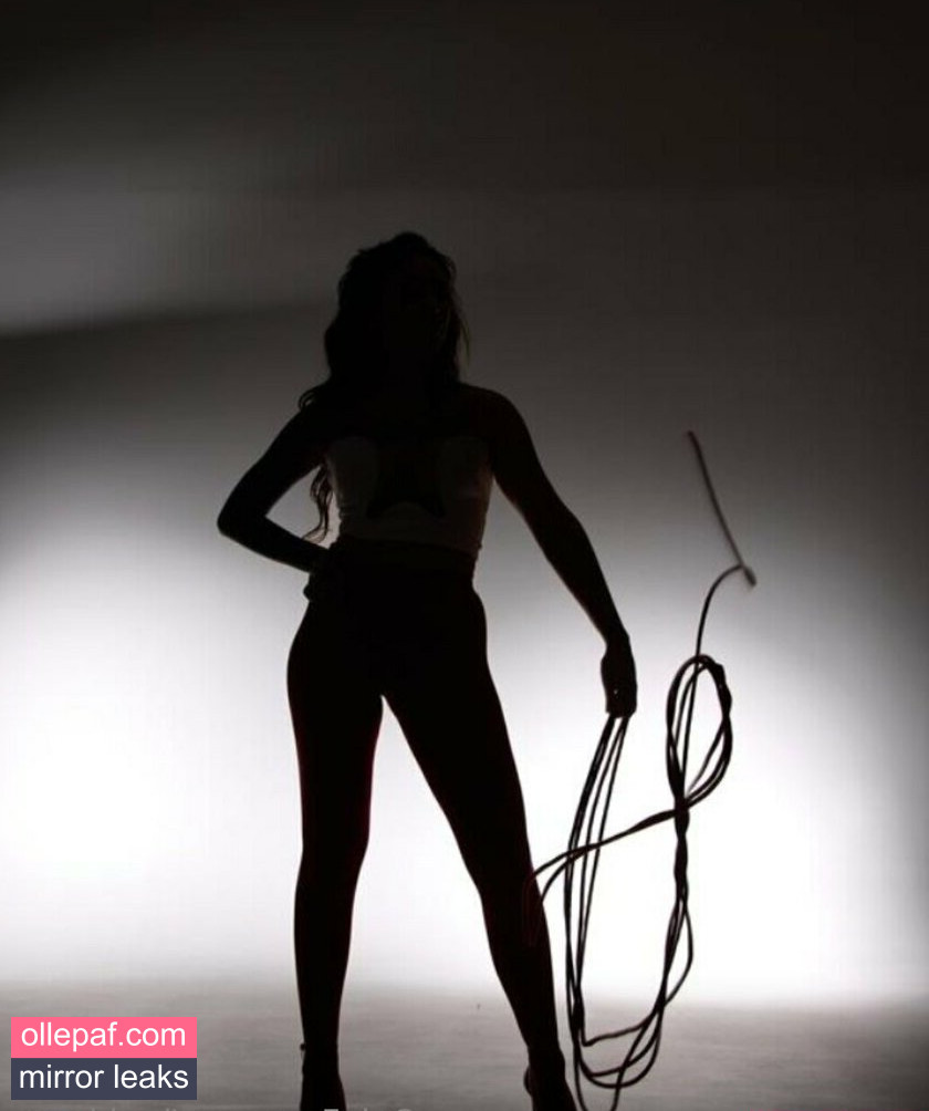 Latest Leaks bad.bunn Nude #35 - Fapello
