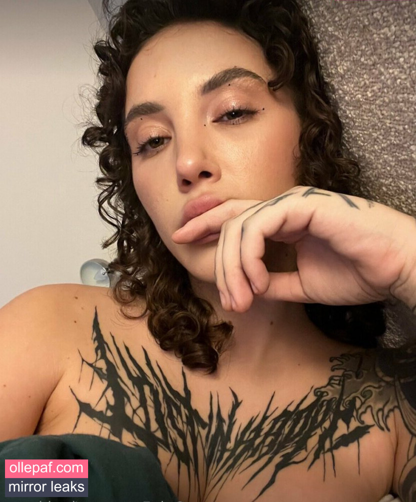 Latest Leaks bad.bunn Nude #42 - Fapello