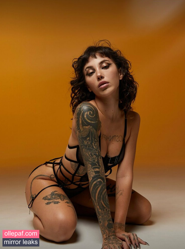 Latest Leaks bad.bunn Nude #44 - Fapello
