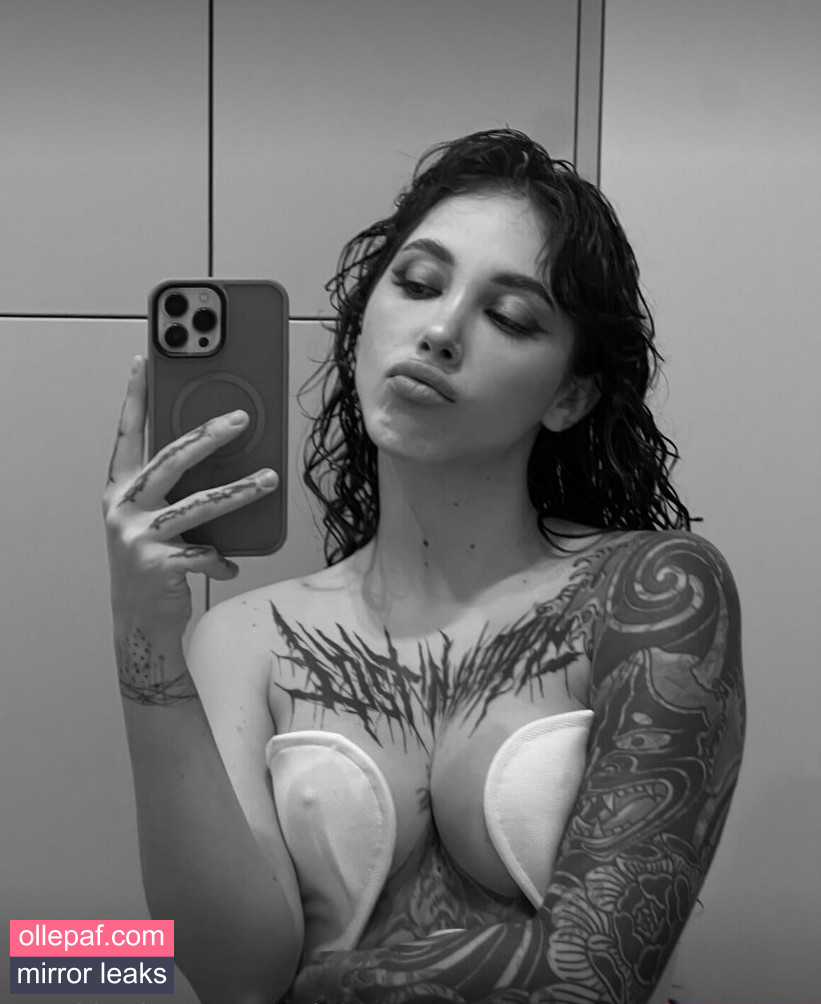 Latest Leaks bad.bunn Nude #48 - Fapello
