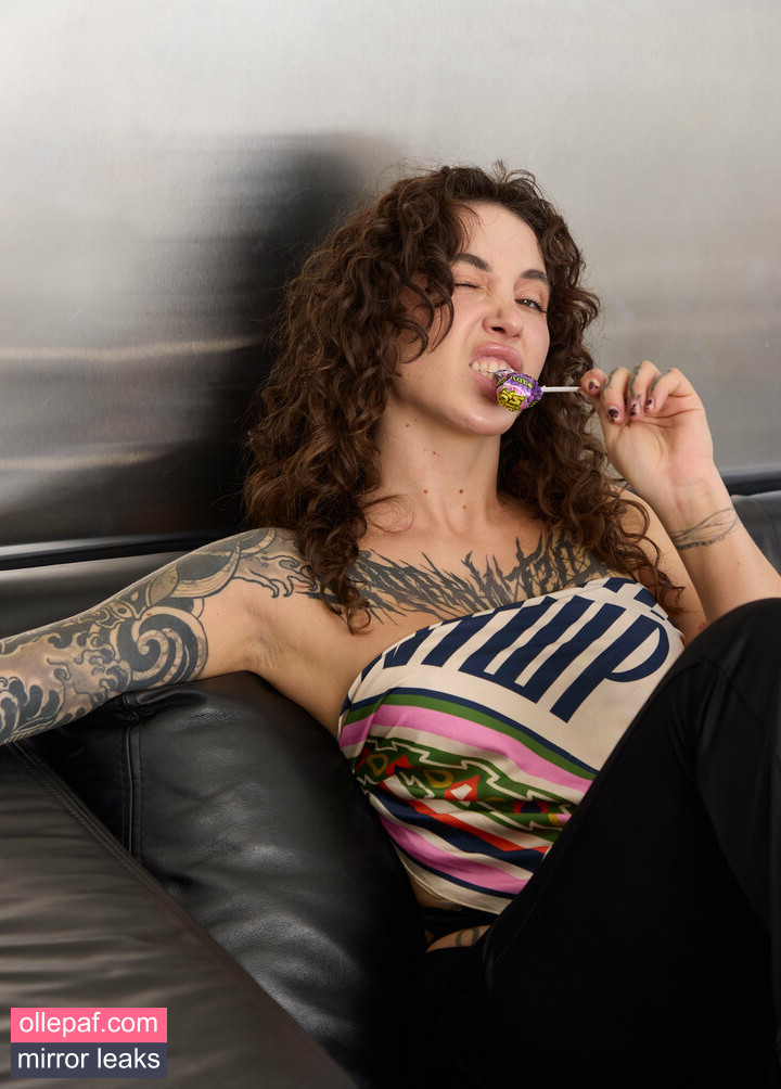 Latest Leaks bad.bunn Nude #49 - Fapello