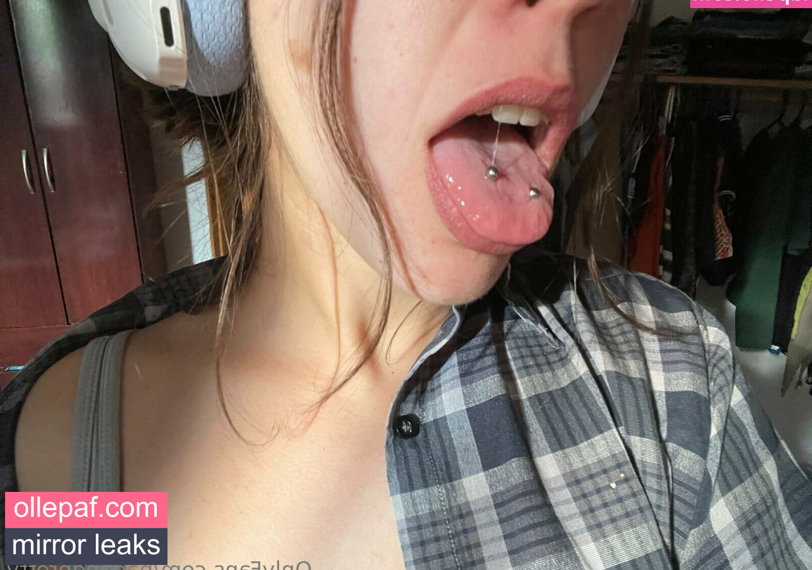 Latest Leaks badandpretty Nude #5 - Fapello