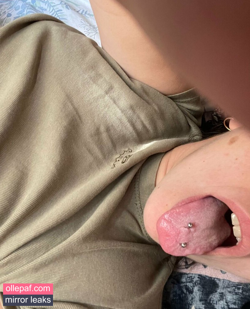Latest Leaks badandpretty Nude #43 - Fapello