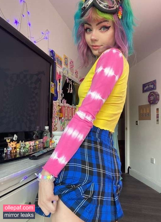 Latest Leaks Badassnugget Nude #44 - Fapello