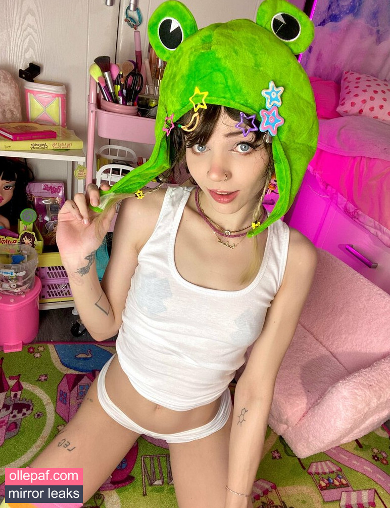 Latest Leaks Badassnugget Nude #88 - Fapello