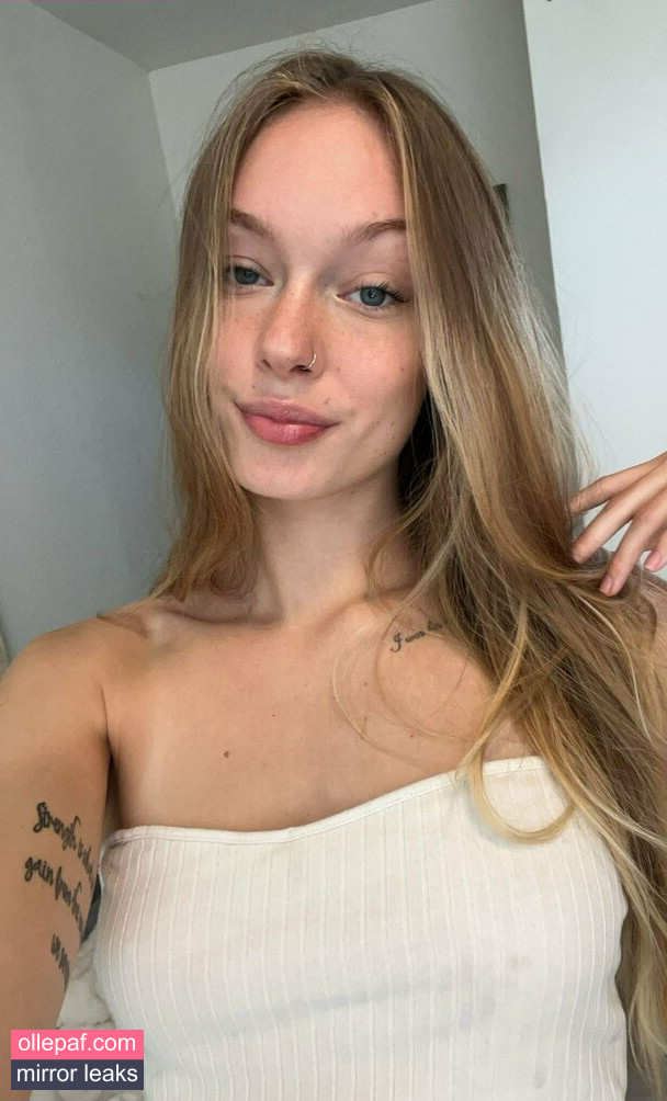 Latest Leaks badbarbiepriv Nude #104 - Fapello
