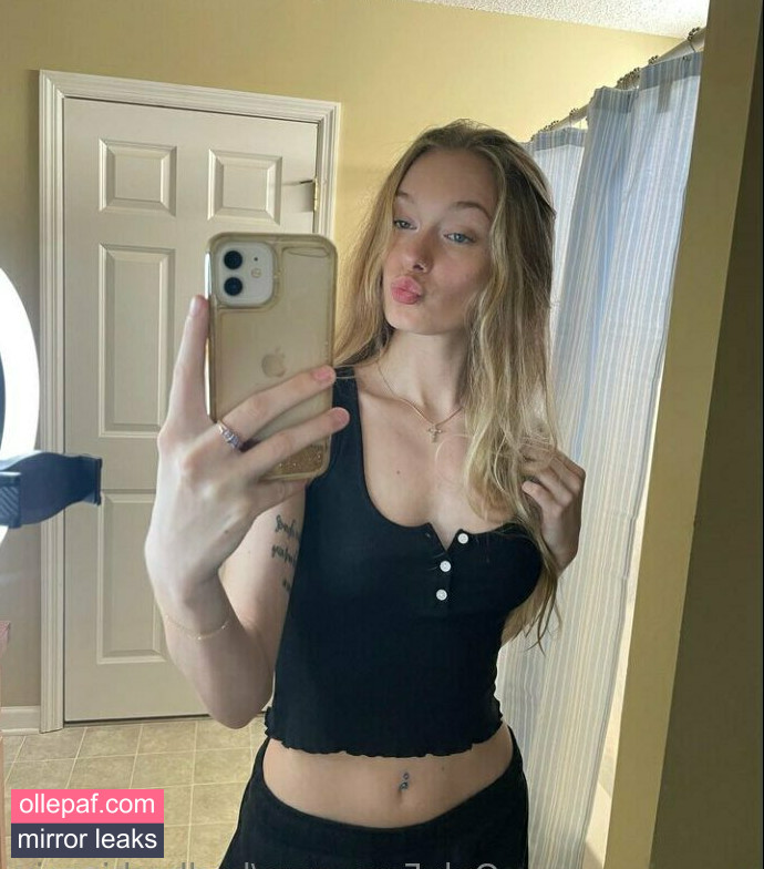 Latest Leaks badbarbiepriv Nude #123 - Fapello