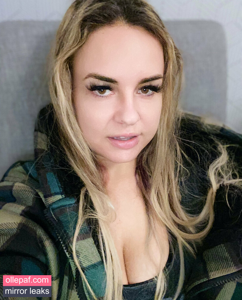 Latest Leaks badbellaxo Nude #1015 - Fapello