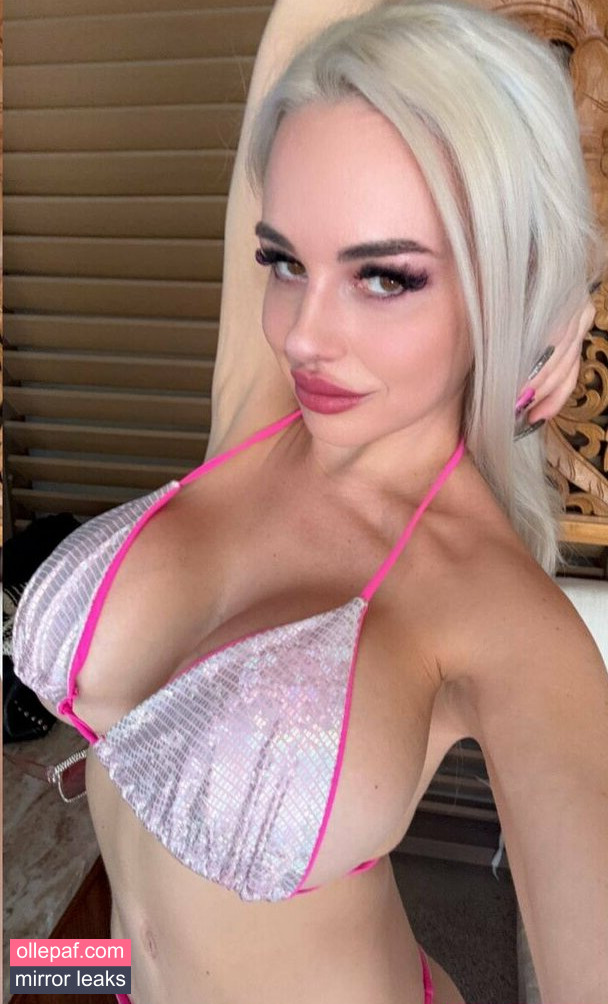 Latest Leaks badbellaxo Nude #107 - Fapello