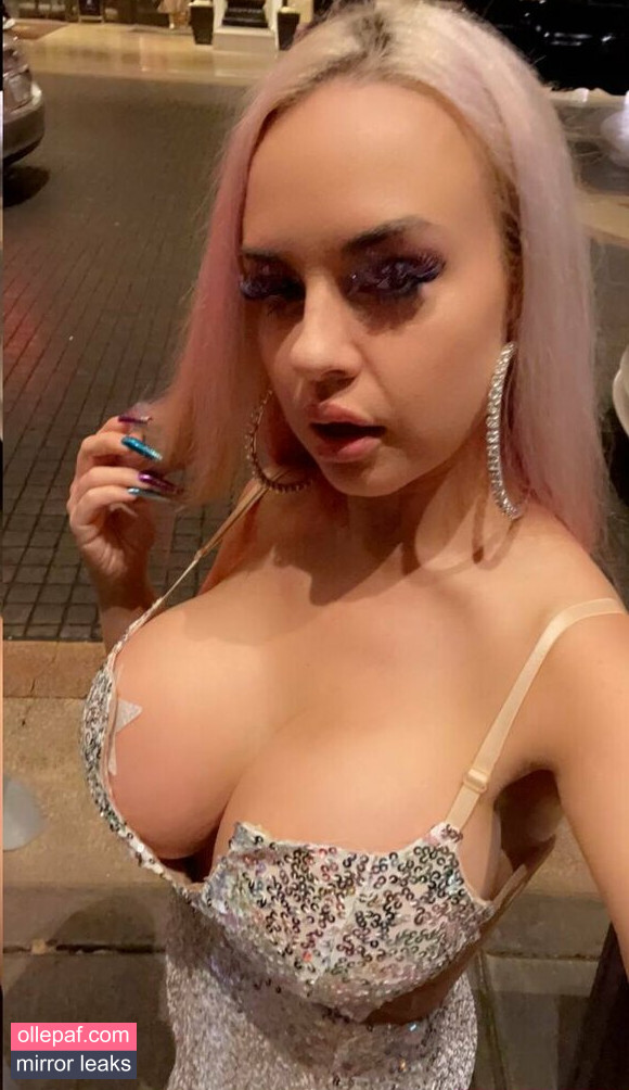 Latest Leaks badbellaxo Nude #109 - Fapello