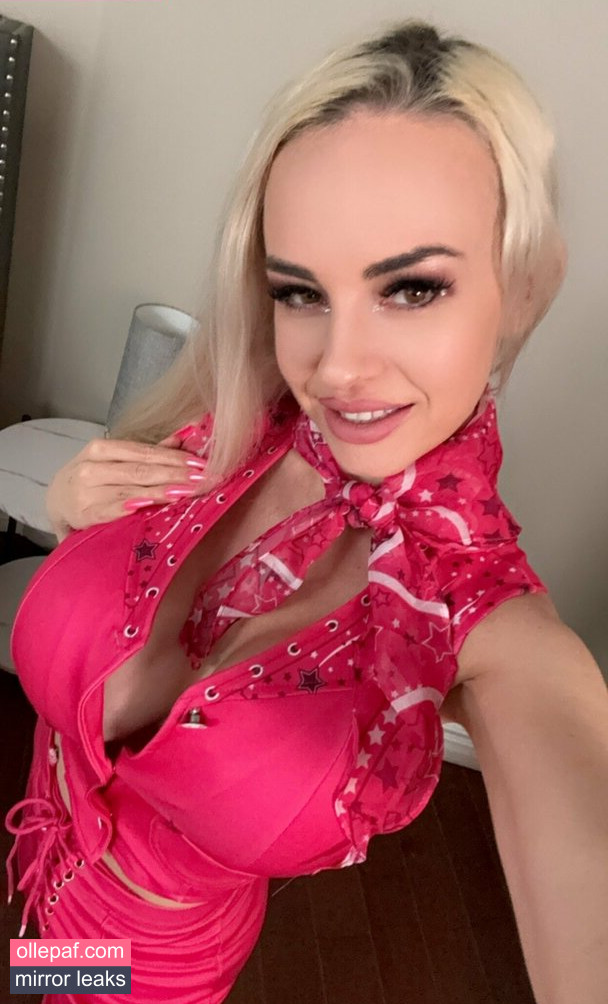Latest Leaks badbellaxo Nude #183 - Fapello