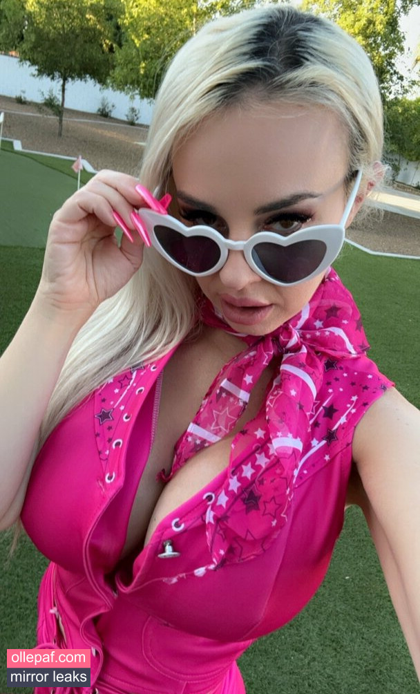 Latest Leaks badbellaxo Nude #185 - Fapello